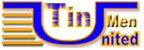 Tin Men United Industry Limited