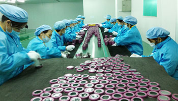 tin box packging