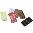 Candy & Chocolate Tins