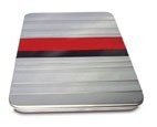 CD/DVD Tin Box