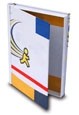 CD/DVD Tin Box