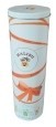 Coffee Tins