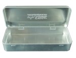 Packaging Tin Box