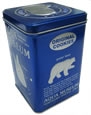 Rectangular Tins
