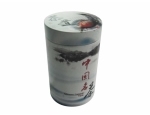 Tea Tins