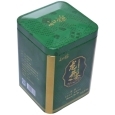 Tea Tins
