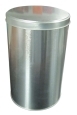 Tea Tins